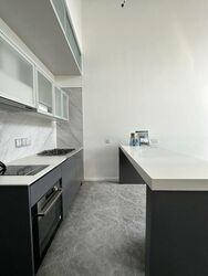 The M (D7), Apartment #448452361